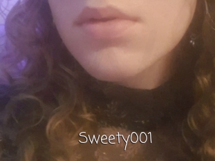 Sweety001
