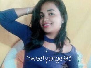 Sweetyangel93