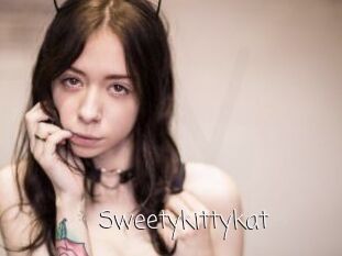 Sweetykittykat
