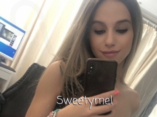 Sweetymel