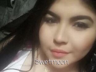 Swetmoon