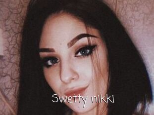 Swetty_nikki