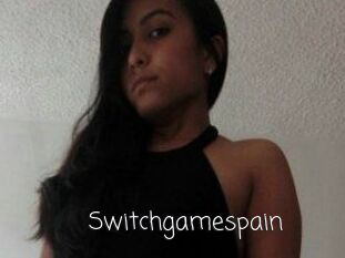 Switchgamespain