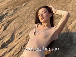 Synneatherton