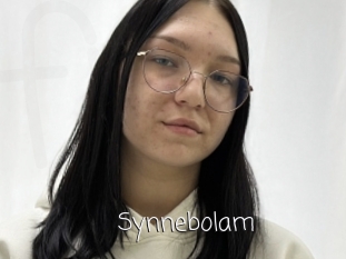 Synnebolam