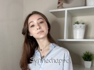 Synnechappel