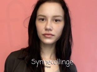 Synnecollinge