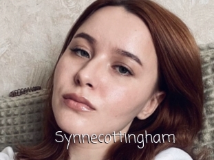 Synnecottingham