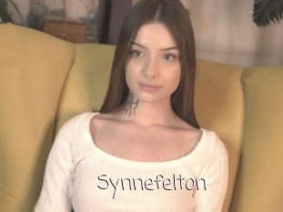 Synnefelton