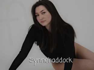 Synnehaddock