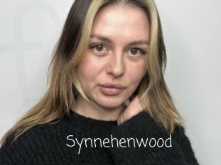 Synnehenwood