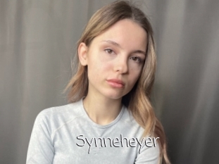 Synneheyer