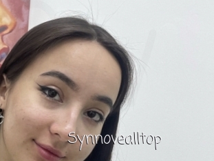 Synnovealltop