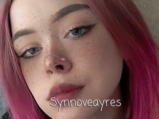 Synnoveayres