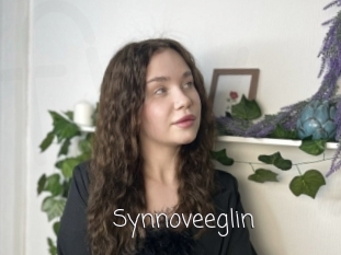 Synnoveeglin