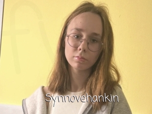 Synnovehankin