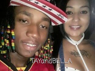 TAYandBELLA