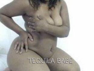 TEQUILA_BABE