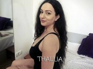 THALLIA_