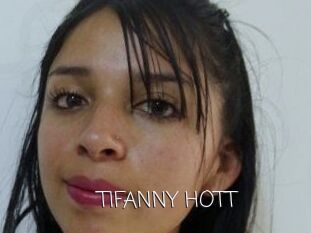 TIFANNY_HOTT