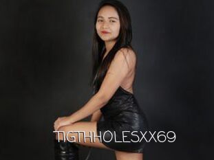 TIGTHHOLESXX69