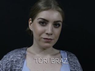 TORI_BRAZ