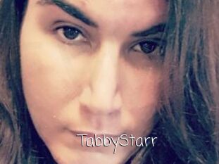 TabbyStarr