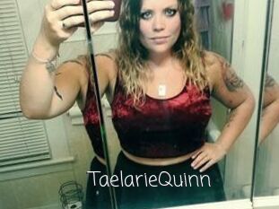 TaelarieQuinn