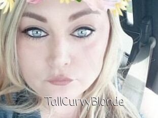 TallCurvyBlonde