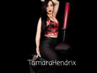 TamaraHendrix