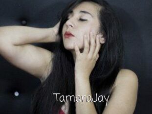 TamaraJay