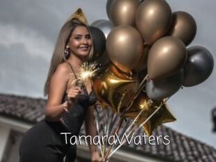 TamaraWaters
