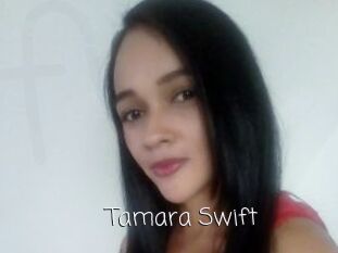 Tamara_Swift