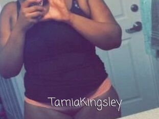 Tamia_Kingsley