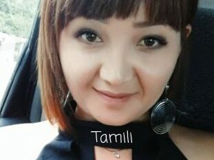 Tamili_