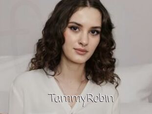 TammyRobin