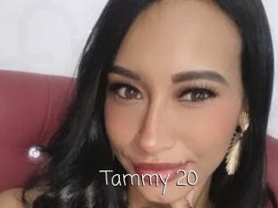 Tammy_20