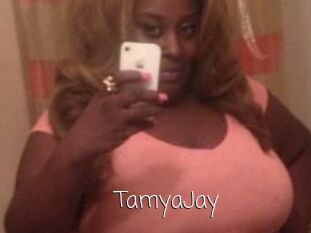 TamyaJay