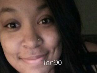 Tan90