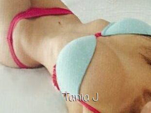 Tania_J