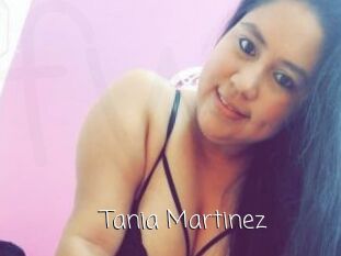 Tania_Martinez