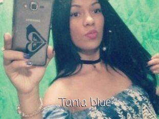 Tania_blue