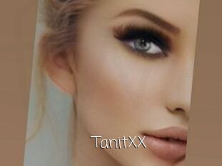 TanitXX