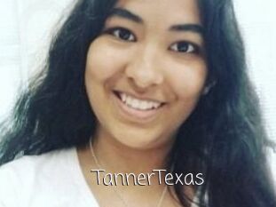 Tanner_Texas