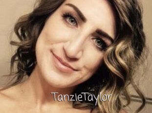 Tanzie_Taylor