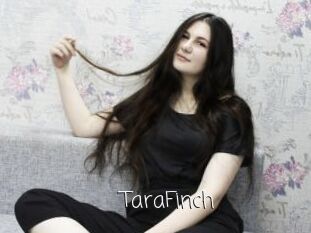 TaraFinch