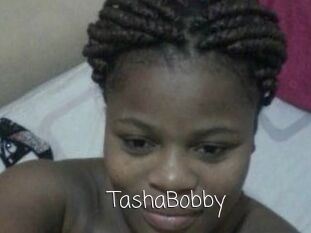 Tasha_Bobby