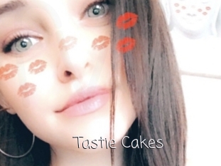 Tastie_Cakes