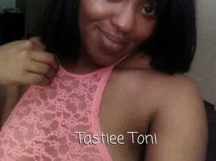 Tastiee_Toni