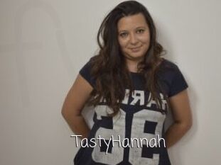 TastyHannah